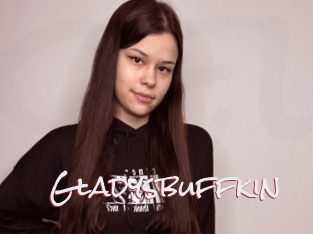Gladysbuffkin