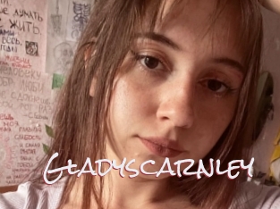 Gladyscarnley
