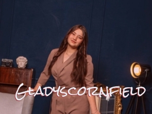 Gladyscornfield