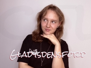 Gladysdensford