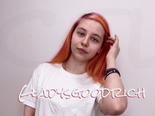 Gladysgoodrich