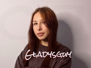 Gladysguy