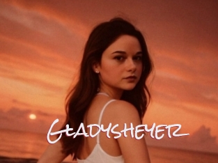 Gladysheyer