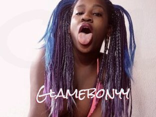 Glamebonyy