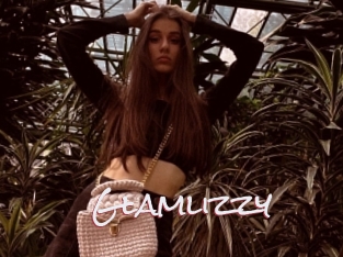 Glamlizzy