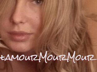GlamourMourMour
