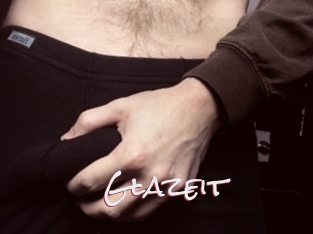 glazeit Celiba Club