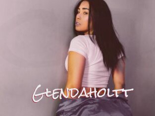 Glendaholtt