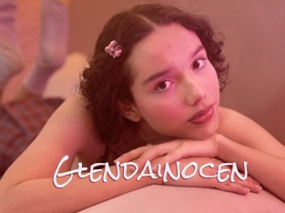 Glendainocen