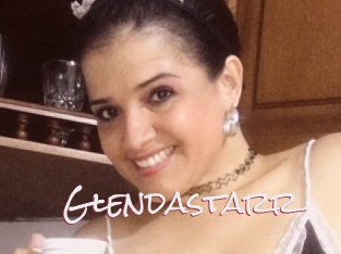 glendastarr Celiba Club