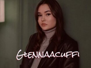 Glennaacuffi