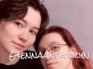 glennaandgaryn Celiba Club