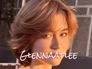 Glennaatlee