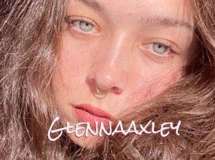 Glennaaxley