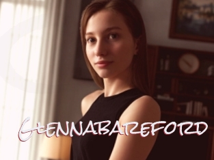 Glennabareford