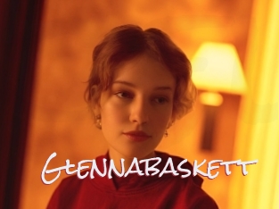 Glennabaskett