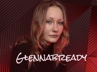 Glennabready