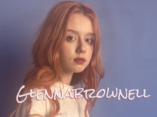 Glennabrownell