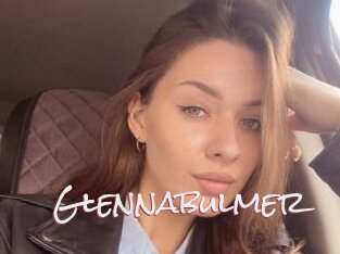 Glennabulmer