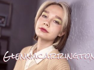 Glennacarrington