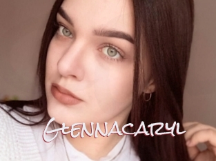 Glennacaryl