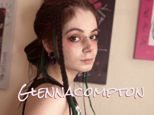 Glennacompton