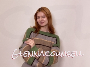 Glennacounsell