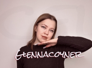 glennacoyner Celiba Club