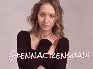Glennacrenshaw