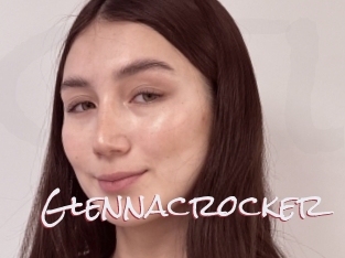 Glennacrocker