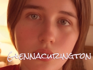 Glennacurington