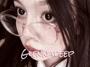 Glennadeep