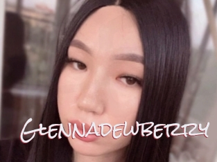 Glennadewberry