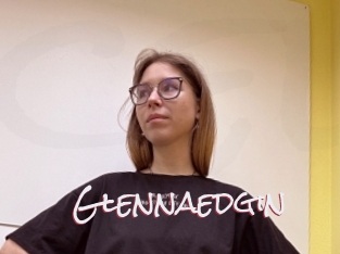 Glennaedgin
