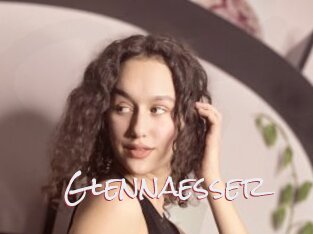 Glennaesser