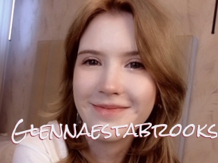 Glennaestabrooks