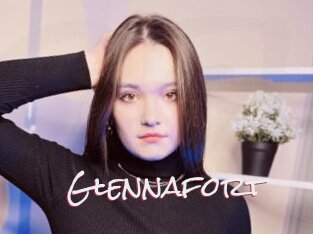 Glennafort
