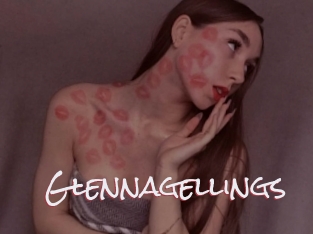 Glennagellings