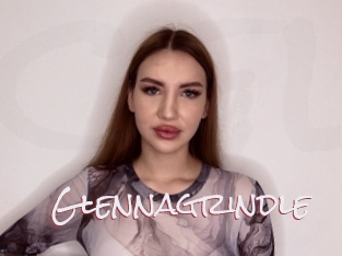 Glennagrindle