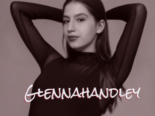 Glennahandley