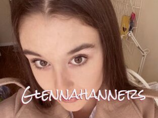Glennahanners