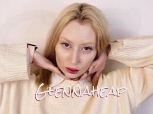 Glennaheap