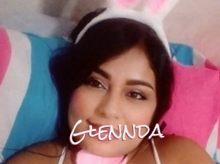 Glennda