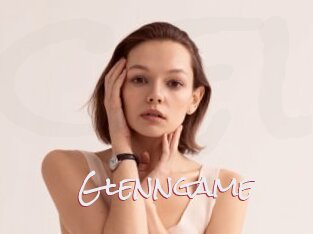 Glenngame