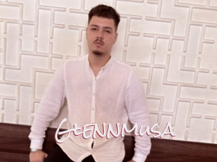 Glennmusa