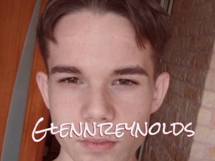 Glennreynolds
