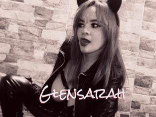 Glensarah