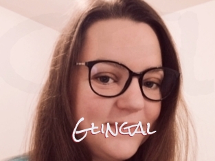 Glingal