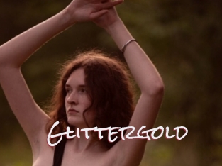 Glittergold