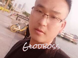 Glodboss
